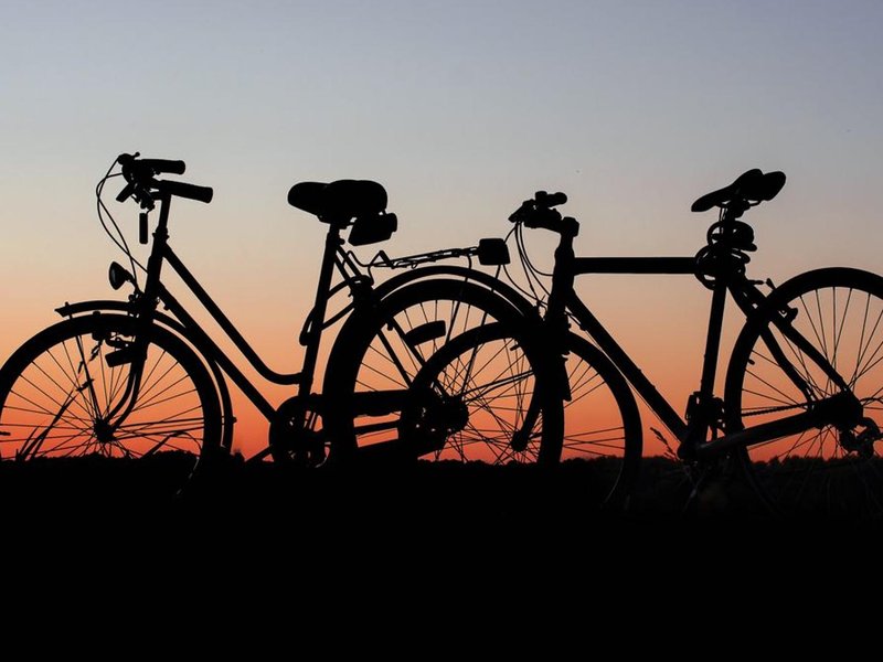 Hoeveel fietsen zijn er eigenlijk in Nederland?