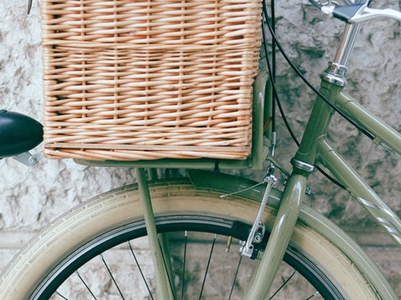 Steden ontdekken met de fiets? Dit is hoe je het doet